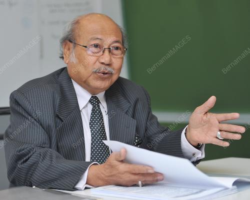 KL02_09112012_ISU_KCB