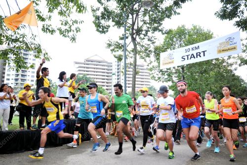 KL02_09112013_LARIAN