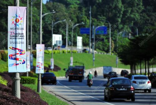 KL02_09112015_ASEAN