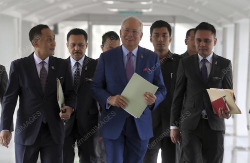 KL02_09112017_PM