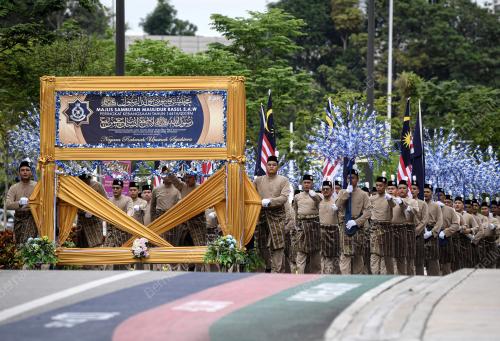 KL02_09112019_MAULIDUR_BN201911076949