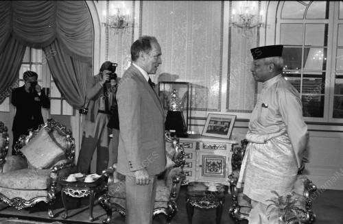 MENGHADAP