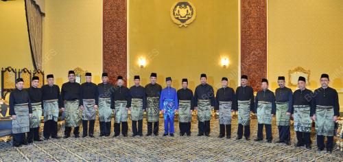 KL02_10012013_AGONG_WATIKAH