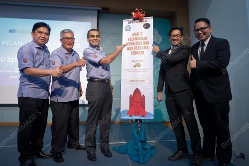 KL02_10012019_PERKESO_BN201901097804