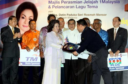 KL02_10022011_ROSMAH