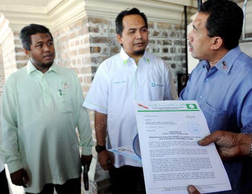 KL02_10022012_PAS_MEMO