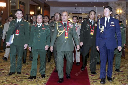 KL02_10022015_ASEAN