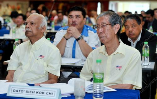 KL02_10032012_OCM_CONFERENCE