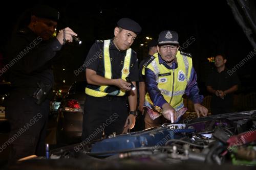 KL02_10032019_TRAFIK_BN201903092874