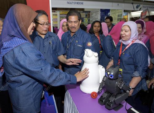 KL02_10042015_KARNIVAL_UM