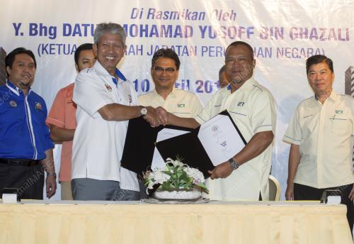 KL02_10042016_RUMAH