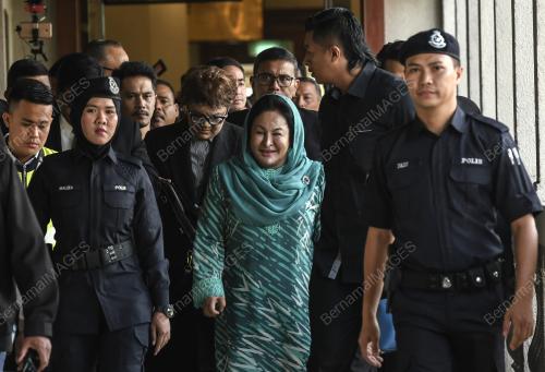 KL02_10042019_ROSMAH_BN201904096138