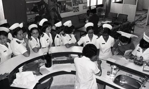 JURURAWAT