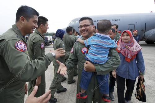 KL02_10052014_MH370