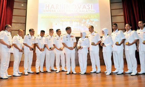 KL02_10052016_TLDM_INOVASI