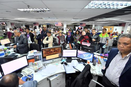 KL02_10052018_BERNAMA