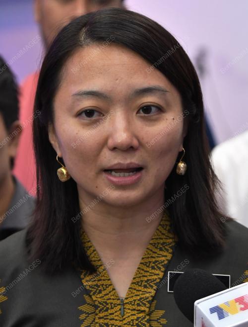 KL02_10052019_HANNAH_BN201905099195