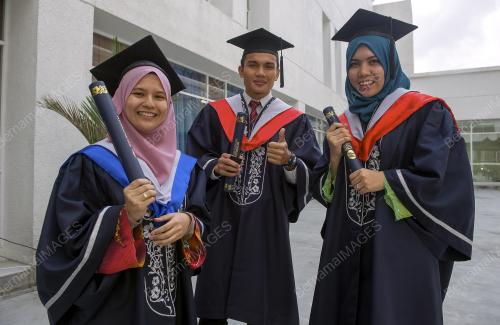 KL02_10062015_KONVOKESYEN