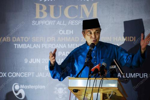 KL02_10062017_ZAHID