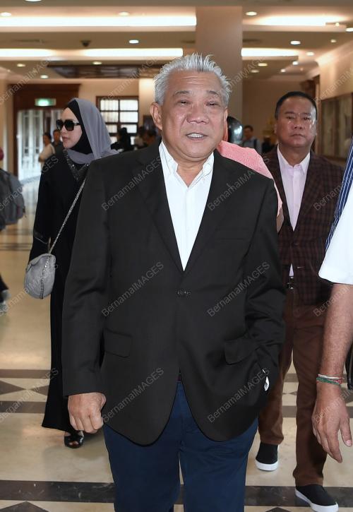 KL02_10062019_MAHKAMAH_BN201906091599
