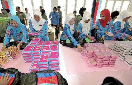 KL02_10072013_BAKTI