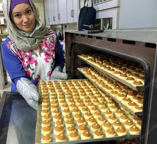 KL02_10072015_TART