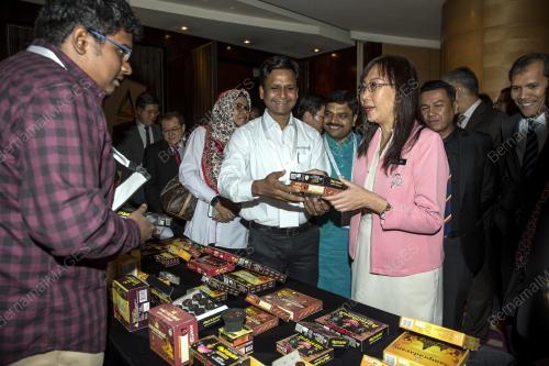 KL02_10072019_AGARWOOD_BN201907094620