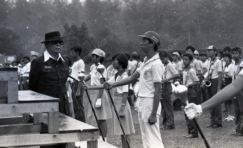 MUHAMMAD GHAZALI SHAFIE