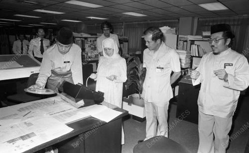 KL02_10081984_KHALIL