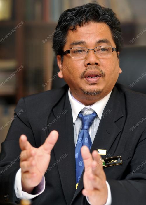 KL02_10082016_1MBEON