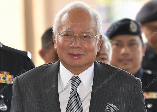 KL02_10082018_NAJIB