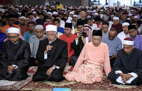 KL02_10082019_AIDILADHA_BN201908107700