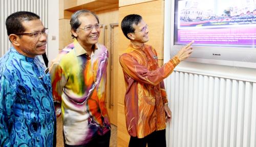 RAJA NONG CHIK RAJA ZAINAL ABIDIN