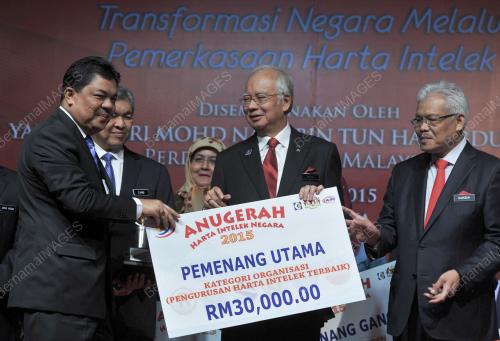KL02_10092015_PM_INTELEK
