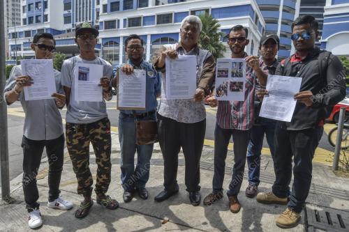 KL02_10092018_PPKM_BN201809097736