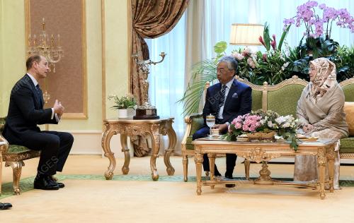 KL02_10092019_AGONG_EDWARD_BN201909090466