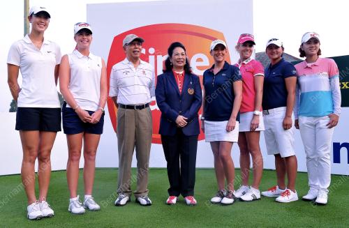 KL02_10102012_PERMAISURI_GOLF