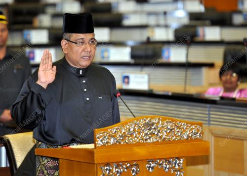 KL02_10102016_PARLIMEN