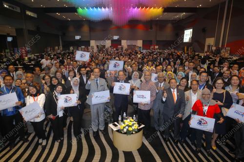 KL02_10102019_TOURISM_BN201910053403