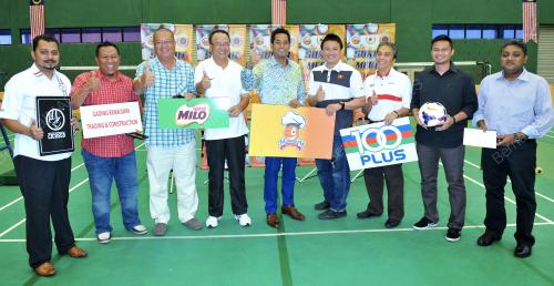KL02_10112013_MSN