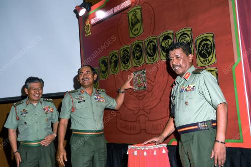 KL02_10112017_PTD_BN201711060603