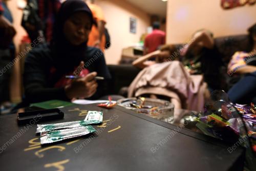 KL02_10112018_PREMIS