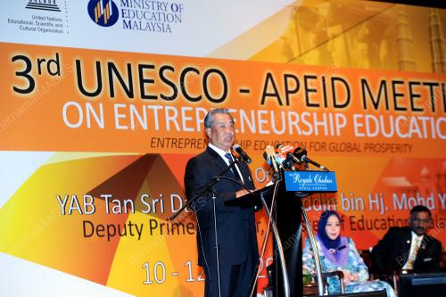 KL02_10122013_TPM_BERUCAP