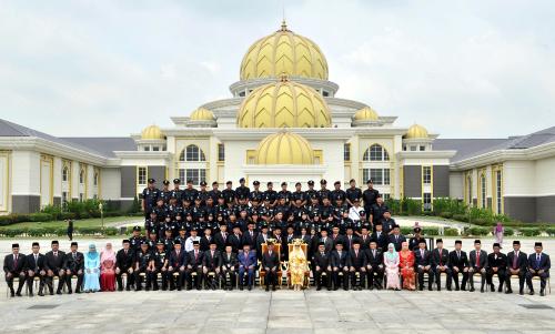 KL02_10122016_AGONG