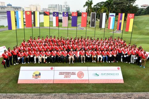 KL02_10122017_GOLF_BN201712083738