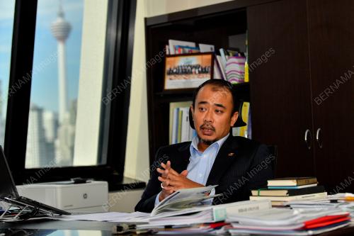 IMRAN MOHAMMAD KHAYAT