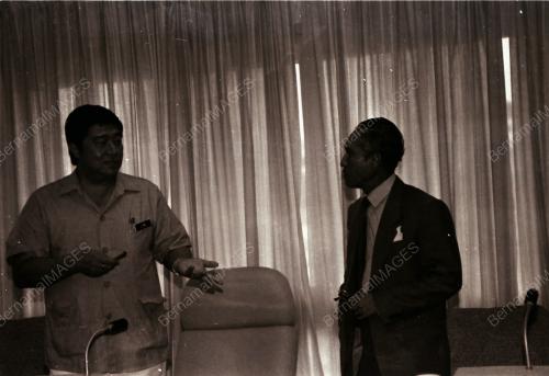 DATUK SERI LING LIONG SIK