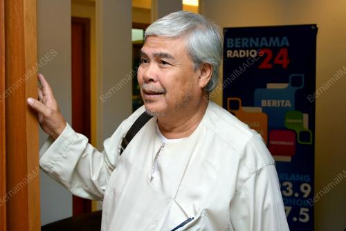KL02_11022015_TEMUBUAL