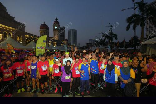 KL02_11022018_WUF9