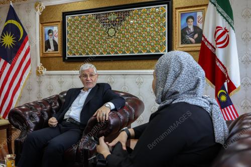 VALIOLLAH MOHAMMADI NASRABADI